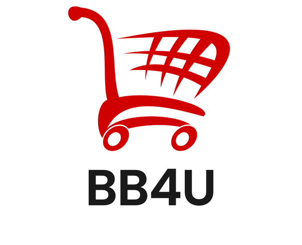 bb4u